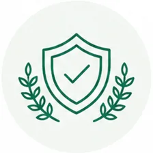 Безопасность и оборона